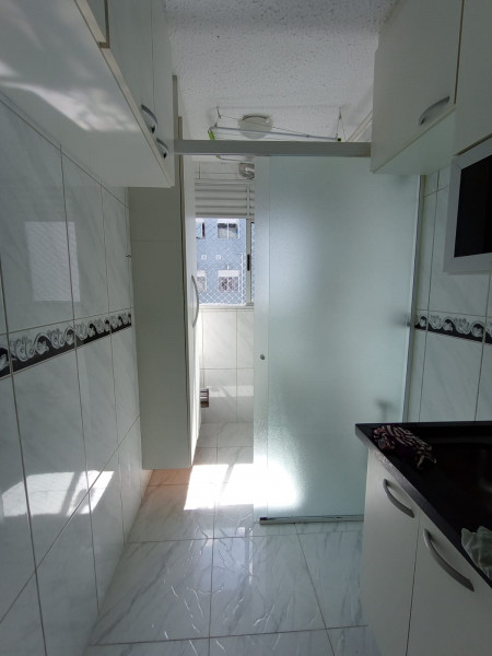 Apartamento à venda Vila Alpina com 44m² e 2 quartos por R$ 265.000 - 1744332210-cozinha-copia.jpg