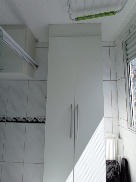 Apartamento à venda Vila Alpina com 44m² e 2 quartos por R$ 265.000 - 1893052894-area-servico-2-copia.jpg