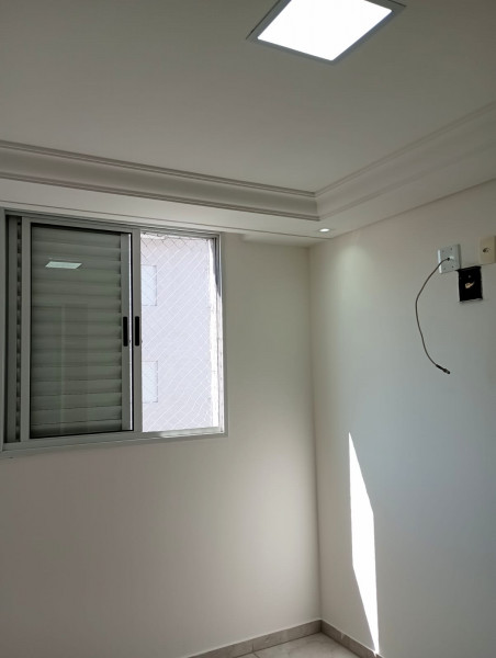 Apartamento à venda Vila Alpina com 44m² e 2 quartos por R$ 265.000 - 2035039252-quarto-2.jpg