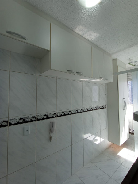 Apartamento à venda Vila Alpina com 44m² e 2 quartos por R$ 265.000 - 2107247850-cozinha-2.jpg