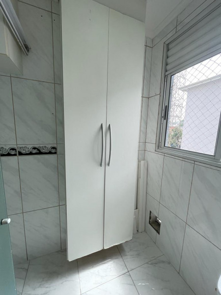 Apartamento à venda Vila Alpina com 44m² e 2 quartos por R$ 265.000 - 567834300-area-servico-copia.jpg