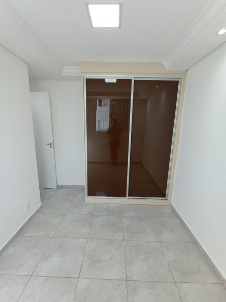 Apartamento à venda Vila Alpina com 44m² e 2 quartos por R$ 265.000 - 933363260-quarto-2-1.jpg