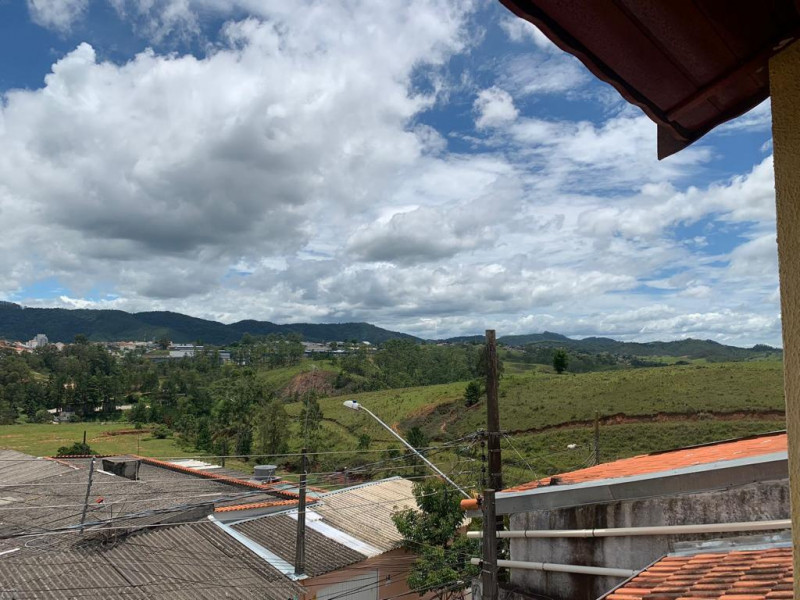 Casa à venda Jardim Bela Vista com 8750m² e 3 quartos por R$ 405.000 - 1212354698-whatsapp-image-2023-03-21-at-12.jpeg