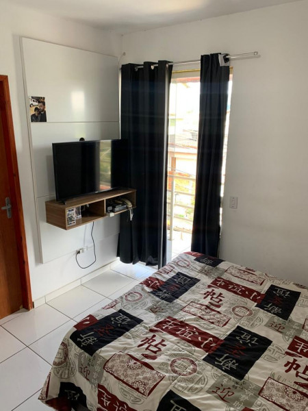 Casa à venda Jardim Bela Vista com 8750m² e 3 quartos por R$ 405.000 - 1419689656-whatsapp-image-2023-03-21-at-12.jpeg