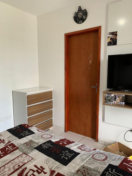 Casa à venda Jardim Bela Vista com 8750m² e 3 quartos por R$ 405.000 - 191423252-whatsapp-image-2023-03-21-at-12.jpeg
