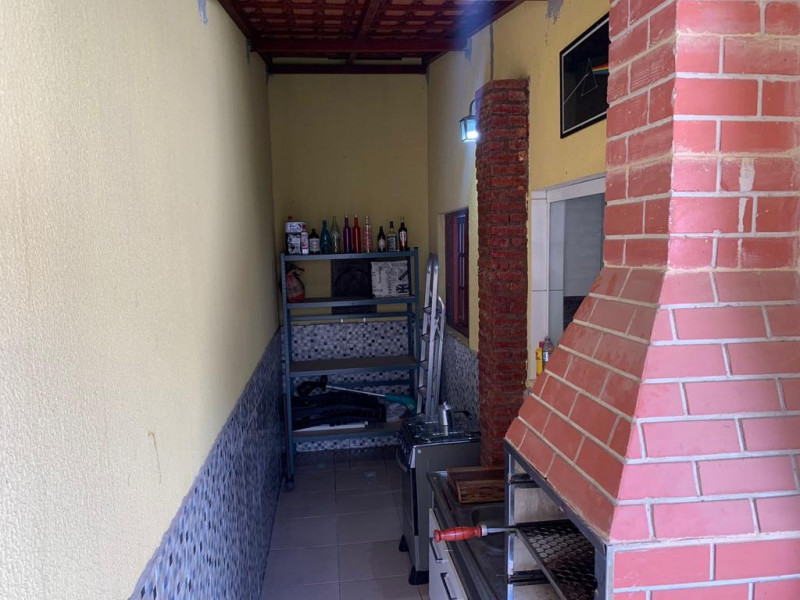 Casa à venda Jardim Bela Vista com 8750m² e 3 quartos por R$ 405.000 - 1917261246-whatsapp-image-2023-03-21-at-12.jpeg