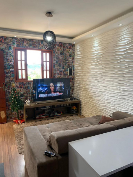 Casa à venda Jardim Bela Vista com 8750m² e 3 quartos por R$ 405.000 - 2032838869-whatsapp-image-2023-03-21-at-12.jpeg