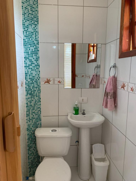 Casa à venda Jardim Bela Vista com 8750m² e 3 quartos por R$ 405.000 - 317027948-whatsapp-image-2023-03-21-at-12.jpeg