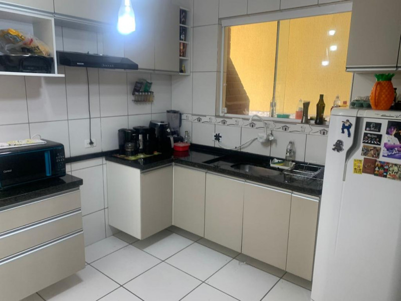 Casa à venda Jardim Bela Vista com 8750m² e 3 quartos por R$ 405.000 - 452041851-whatsapp-image-2023-03-21-at-12.jpeg