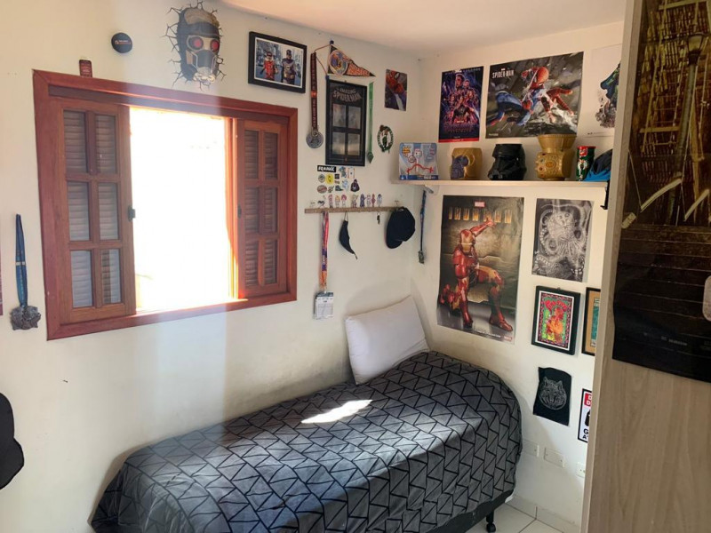 Casa à venda Jardim Bela Vista com 8750m² e 3 quartos por R$ 405.000 - 461837718-whatsapp-image-2023-03-21-at-12.jpeg