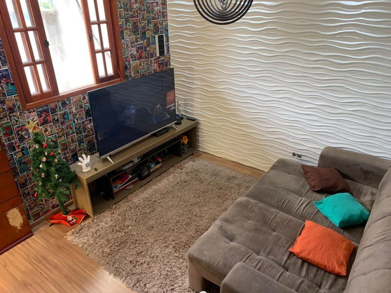 Casa à venda Jardim Bela Vista com 8750m² e 3 quartos por R$ 405.000 - 539235734-whatsapp-image-2023-03-21-at-12.jpeg