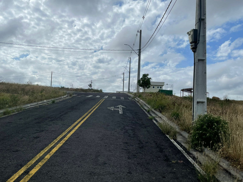 Terreno à venda Nova Esperança com 200m² e 1 quarto por R$ 60.000 - 1978941606-photo-2023-02-22-07-21-48-11.jpg