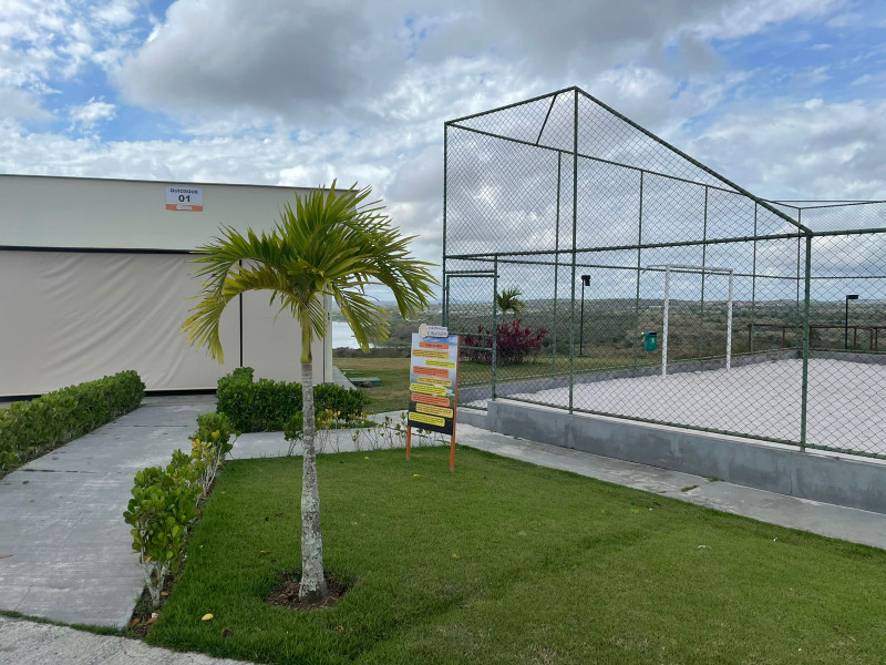 Terreno à venda Nova Esperança com 200m² e 1 quarto por R$ 60.000 - 514870961-photo-2023-02-22-07-21-48-7.jpg