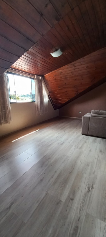 Casa à venda São Braz com 190m² e 3 quartos por R$ 550.000 - 1408132568-20230321-140230.jpg