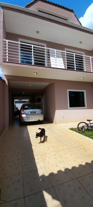 Casa à venda São Braz com 190m² e 3 quartos por R$ 550.000 - 143213998-20230321-141023.jpg
