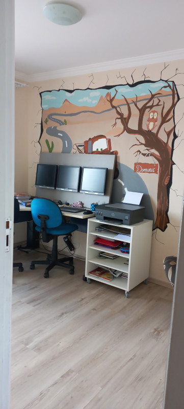 Casa à venda São Braz com 190m² e 3 quartos por R$ 550.000 - 1481526441-20230321-135242.jpg