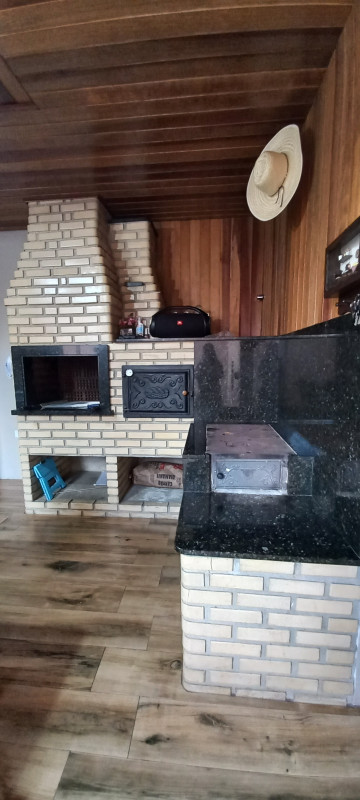 Casa à venda São Braz com 190m² e 3 quartos por R$ 550.000 - 149714755-20230321-140533.jpg