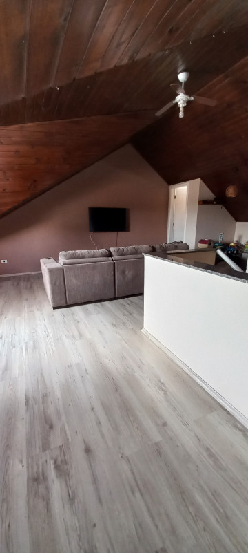 Casa à venda São Braz com 190m² e 3 quartos por R$ 550.000 - 1799849596-20230321-140240.jpg