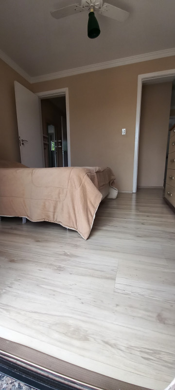 Casa à venda São Braz com 190m² e 3 quartos por R$ 550.000 - 1810941811-20230321-140105.jpg