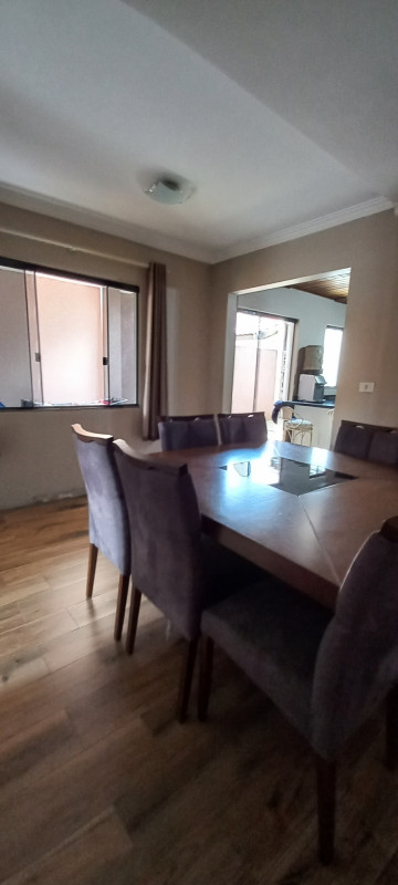 Casa à venda São Braz com 190m² e 3 quartos por R$ 550.000 - 1837044651-20230321-140456.jpg