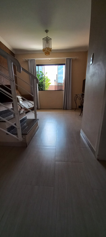 Casa à venda São Braz com 190m² e 3 quartos por R$ 550.000 - 1843942854-20230321-140422.jpg