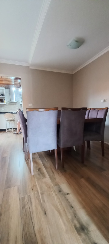 Casa à venda São Braz com 190m² e 3 quartos por R$ 550.000 - 1850373122-20230321-140447.jpg