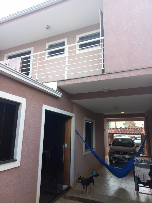 Casa à venda São Braz com 190m² e 3 quartos por R$ 550.000 - 1854790143-inbound8748643152659396399.jpg