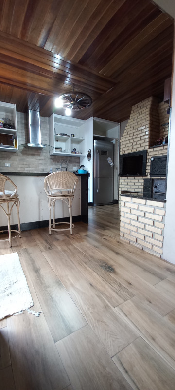 Casa à venda São Braz com 190m² e 3 quartos por R$ 550.000 - 1910529214-20230321-140558.jpg