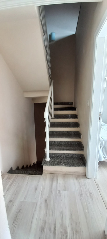 Casa à venda São Braz com 190m² e 3 quartos por R$ 550.000 - 2020927260-20230321-140141.jpg