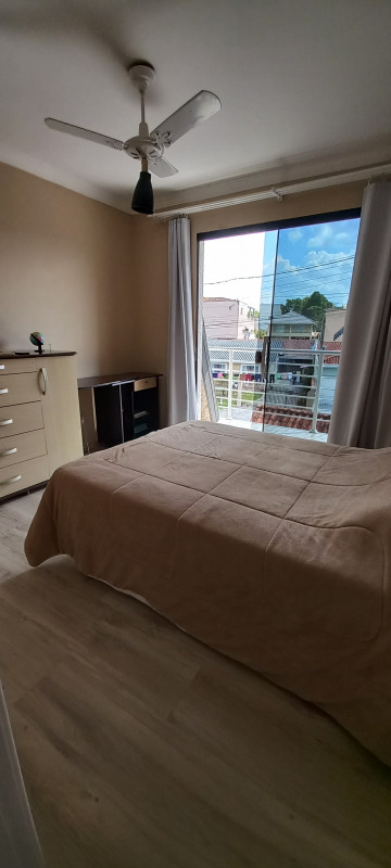 Casa à venda São Braz com 190m² e 3 quartos por R$ 550.000 - 2112499293-20230321-135639.jpg