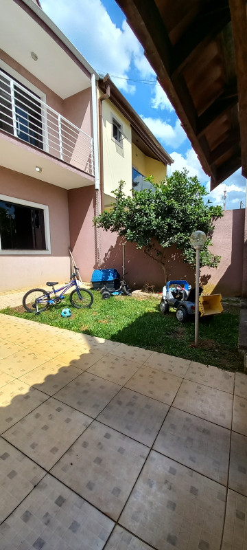 Casa à venda São Braz com 190m² e 3 quartos por R$ 550.000 - 2134168114-20230321-141016.jpg