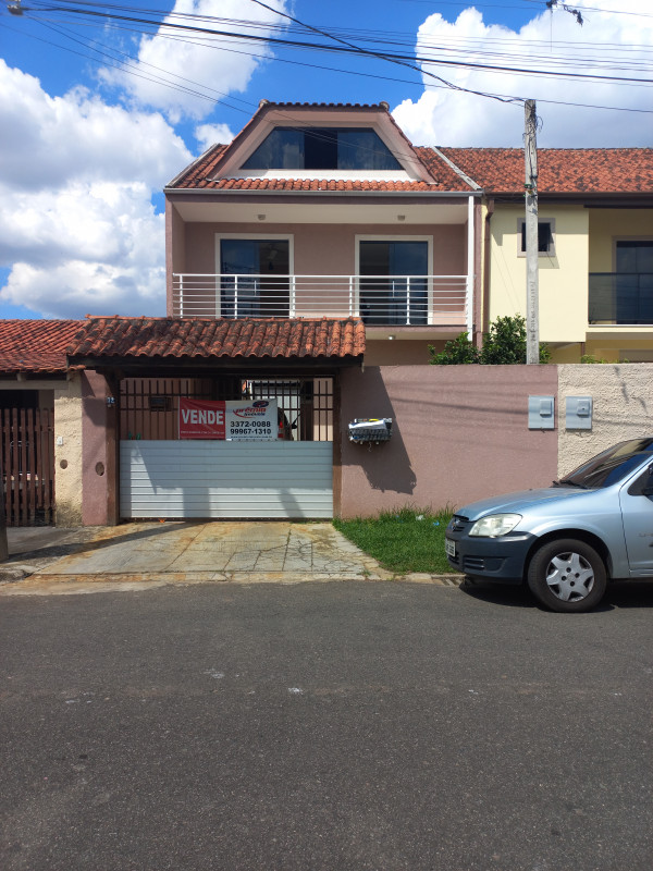 Casa à venda São Braz com 190m² e 3 quartos por R$ 550.000 - 282132784-20230321-141451.jpg