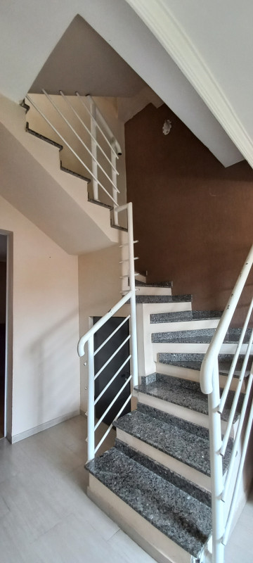 Casa à venda São Braz com 190m² e 3 quartos por R$ 550.000 - 318658495-20230321-140406.jpg