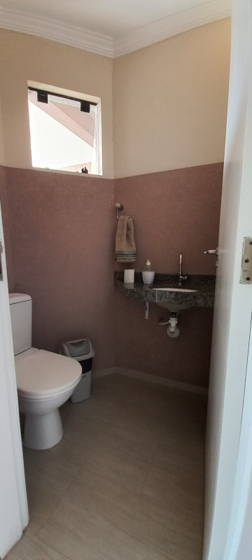 Casa à venda São Braz com 190m² e 3 quartos por R$ 550.000 - 329918491-20230321-140431.jpg