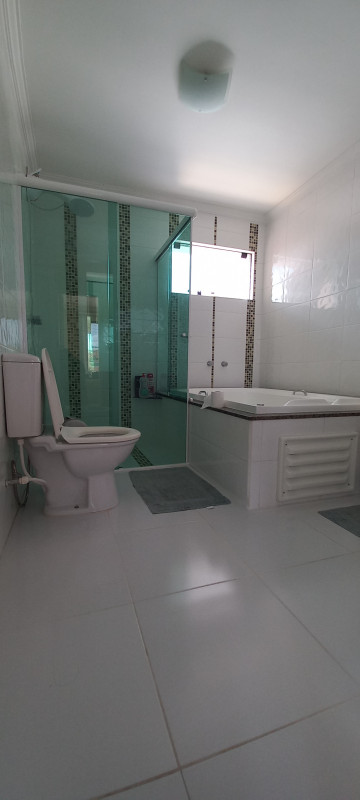 Casa à venda São Braz com 190m² e 3 quartos por R$ 550.000 - 38108374-20230321-135816.jpg