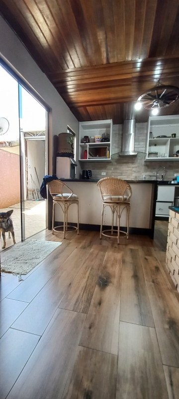 Casa à venda São Braz com 190m² e 3 quartos por R$ 550.000 - 389047754-20230321-140610.jpg