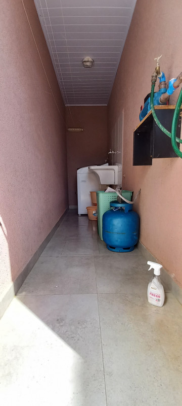 Casa à venda São Braz com 190m² e 3 quartos por R$ 550.000 - 423888384-20230321-140832.jpg