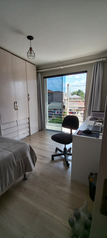 Casa à venda São Braz com 190m² e 3 quartos por R$ 550.000 - 529997646-20230321-135510.jpg