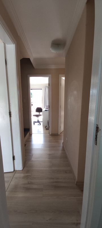 Casa à venda São Braz com 190m² e 3 quartos por R$ 550.000 - 60156092-20230321-135447.jpg