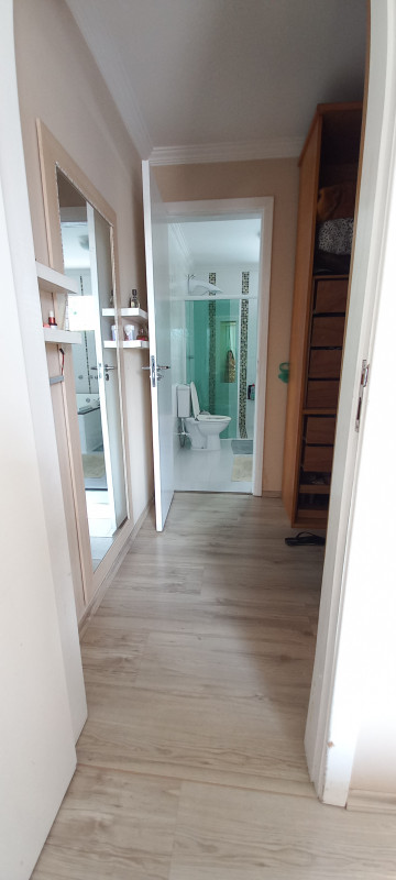 Casa à venda São Braz com 190m² e 3 quartos por R$ 550.000 - 66901298-20230321-135724.jpg