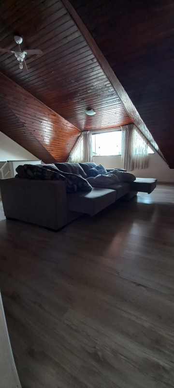 Casa à venda São Braz com 190m² e 3 quartos por R$ 550.000 - 706873794-20230321-140314.jpg