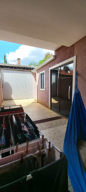 Casa à venda São Braz com 190m² e 3 quartos por R$ 550.000 - 914984933-20230321-140925.jpg