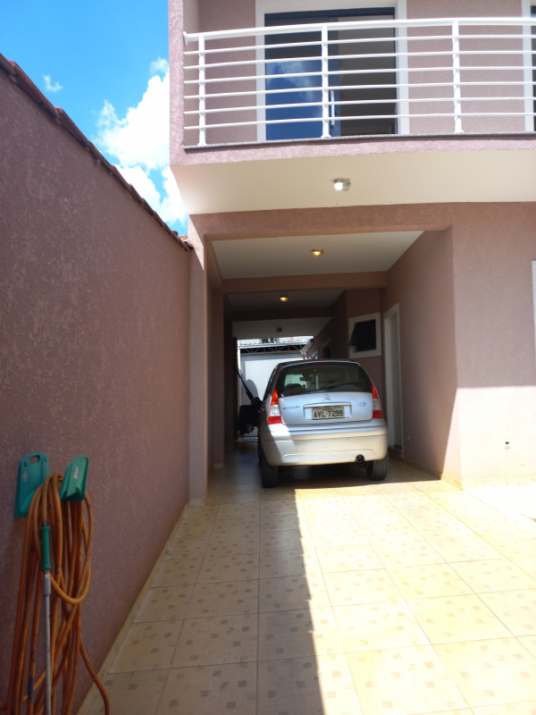 Casa à venda São Braz com 190m² e 3 quartos por R$ 550.000 - 915660661-20230321-141418.jpg