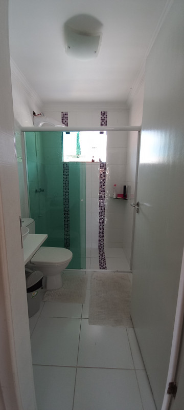 Casa à venda São Braz com 190m² e 3 quartos por R$ 550.000 - 941205248-20230321-135428.jpg