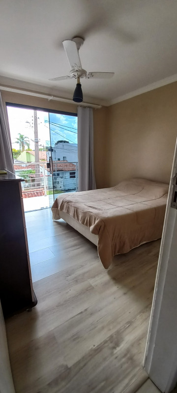 Casa à venda São Braz com 190m² e 3 quartos por R$ 550.000 - 94419193-20230321-135627.jpg