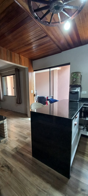 Casa à venda São Braz com 190m² e 3 quartos por R$ 550.000 - 975570383-20230321-140644.jpg