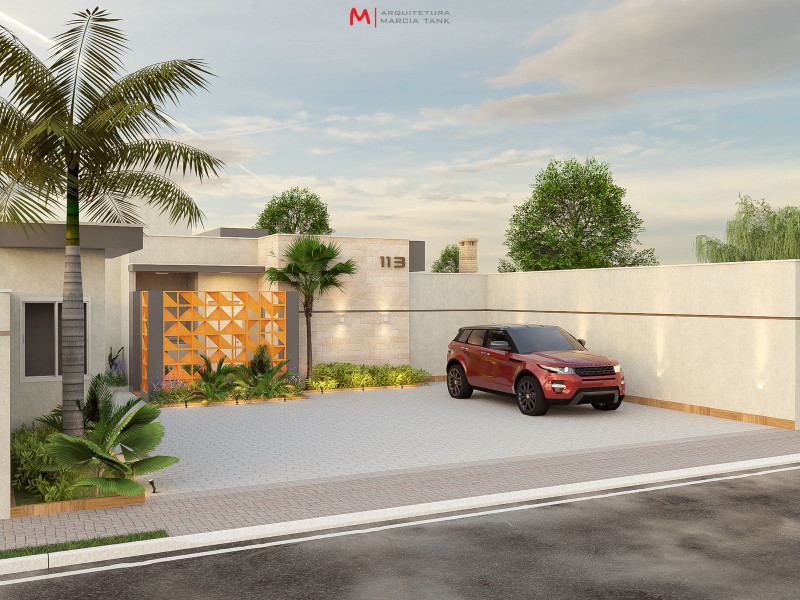 Apartamento à venda Ipiranga  com 70m² e 3 quartos por R$ 660.000 - 1030727080-3ba38a8a-3d54-416b-a3e9-6a5c0181b071.jpeg