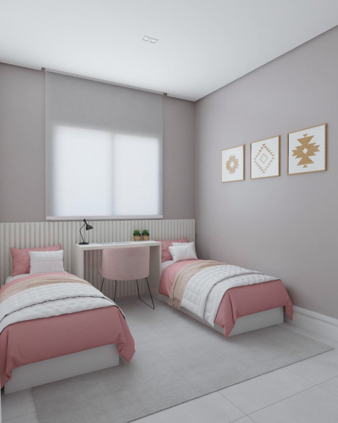 Apartamento à venda Ipiranga  com 70m² e 3 quartos por R$ 660.000 - 1321762533-05f54450-dbb0-4f39-8b1c-2a7e37d3e50b.jpeg