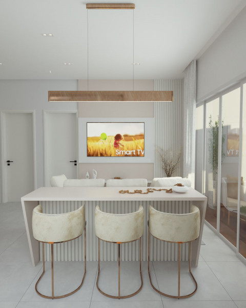 Apartamento à venda Ipiranga  com 70m² e 3 quartos por R$ 660.000 - 1769849447-16a6baa8-ff5e-4513-933d-cb43f4a2bc02.jpeg