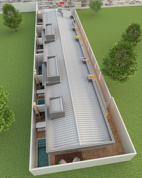 Apartamento à venda Ipiranga  com 70m² e 3 quartos por R$ 660.000 - 1825532899-a31ec4d9-ee92-4509-a061-b5674142d5b6.jpeg